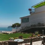 Villa Sacco