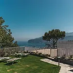 Villa Sacco