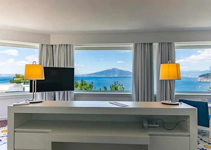 Villa Sacco