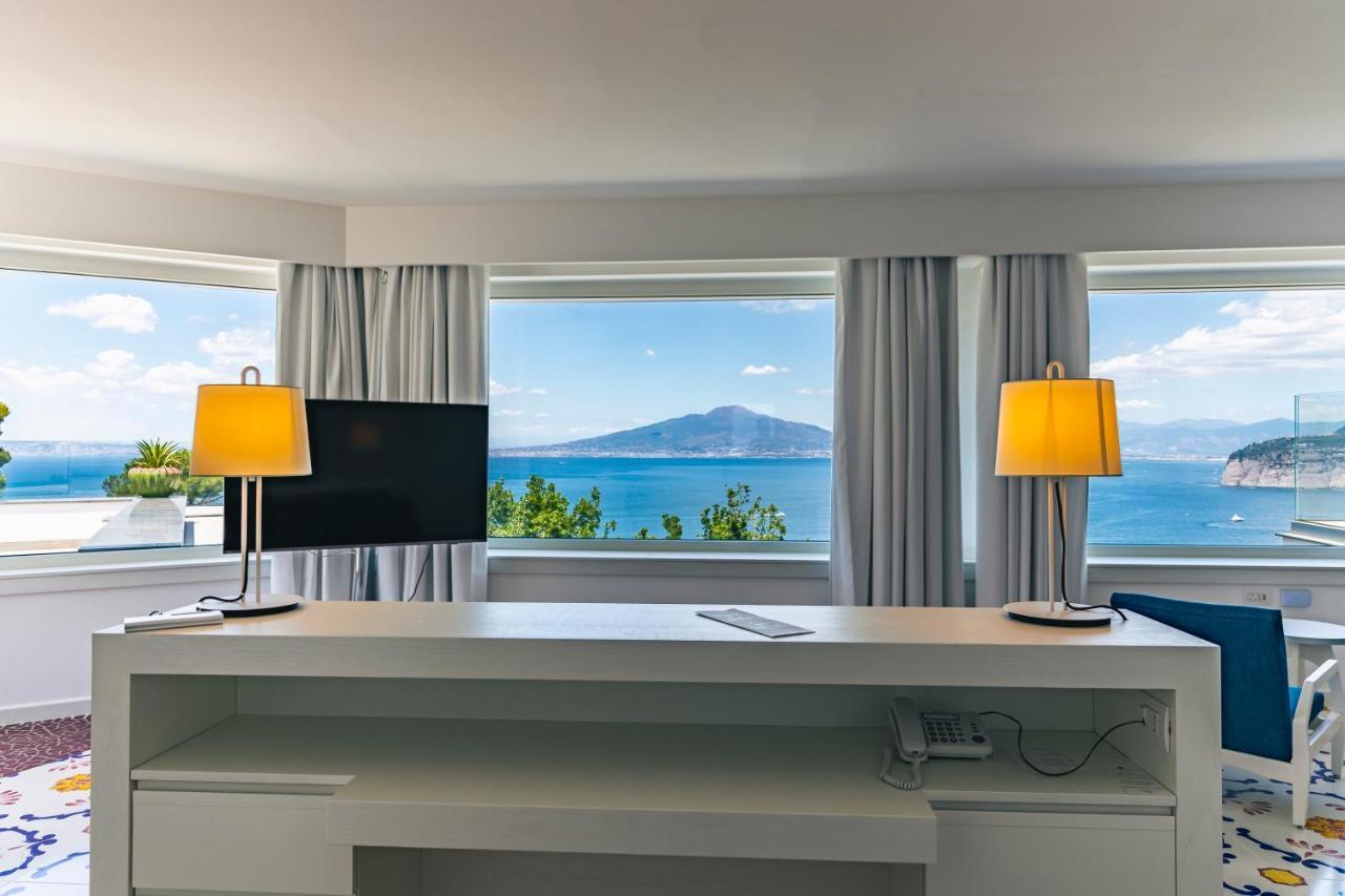 Sacco Sorrento