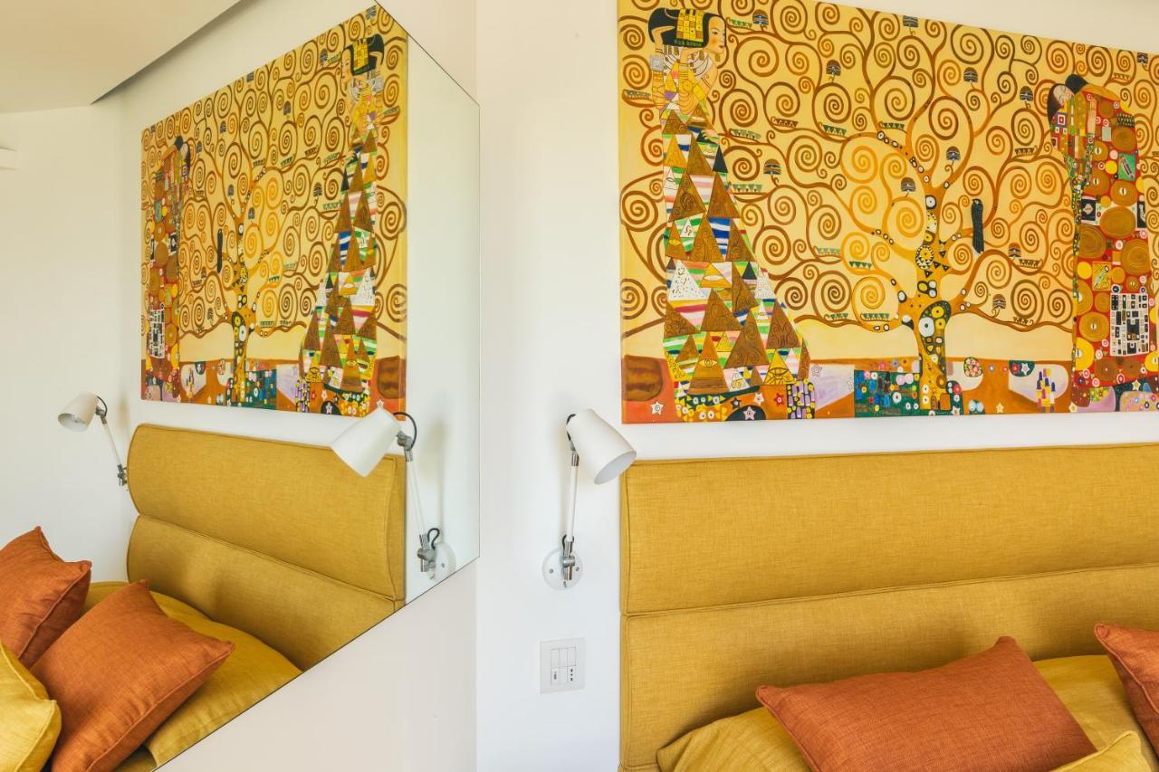 Sacco Villa Sorrento